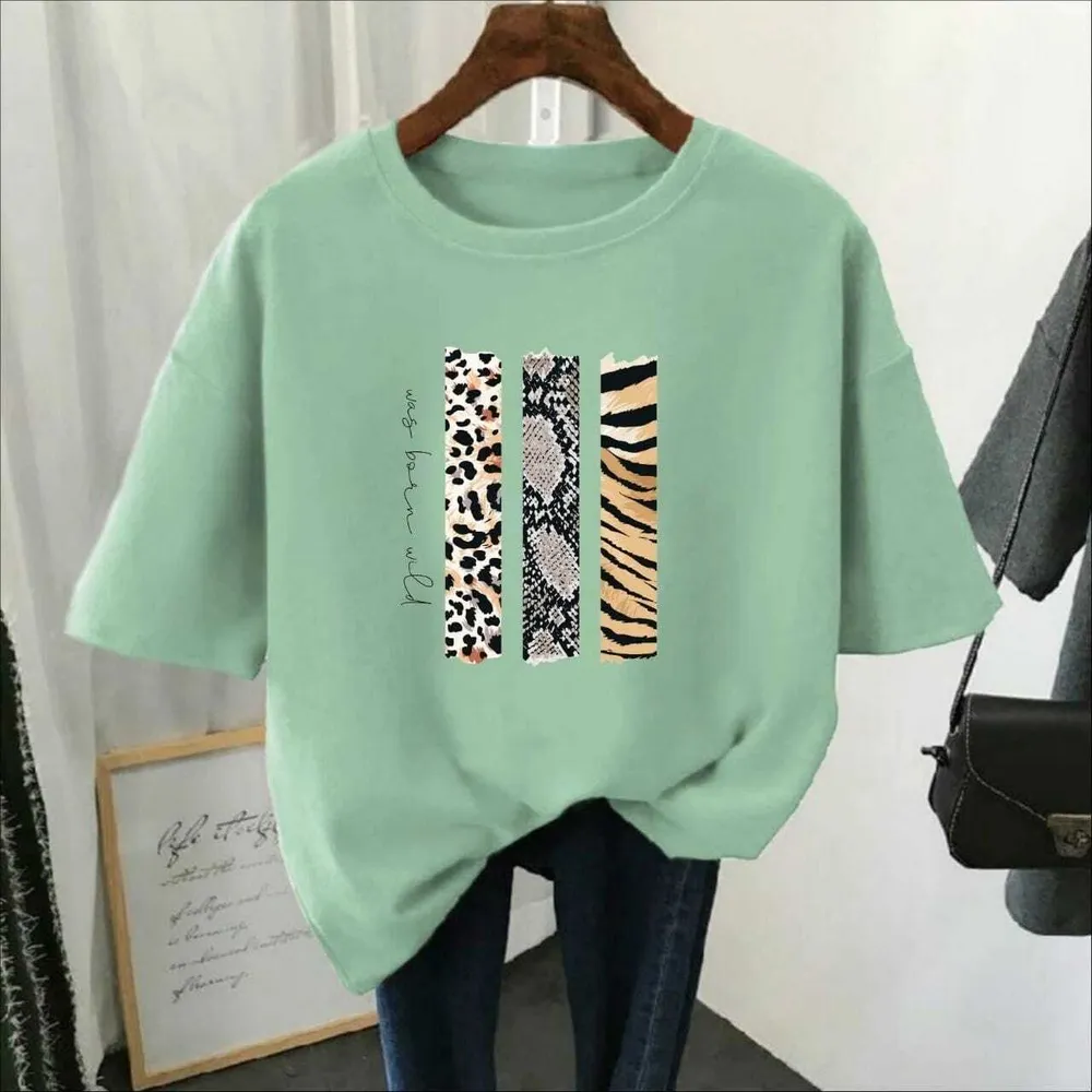 Футболка 2574283 Fabrika