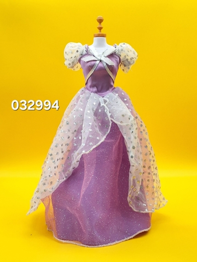 Одежда для куклы Барби винтаж 032994