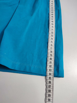 Платье Oodji однотонное 46 размер