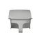 Модуль к стульчику Cybex Lemo Baby Set Storm Grey