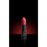 Мини-вибратор в форме губной помады Exomoon от Lovense