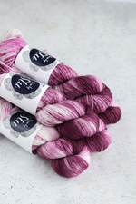 пряжа "Чардрево" Soft Sock Stu