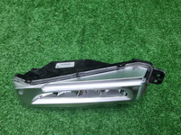 ПТФ левая BMW X5 G05, X7 G07 (2018-2023)