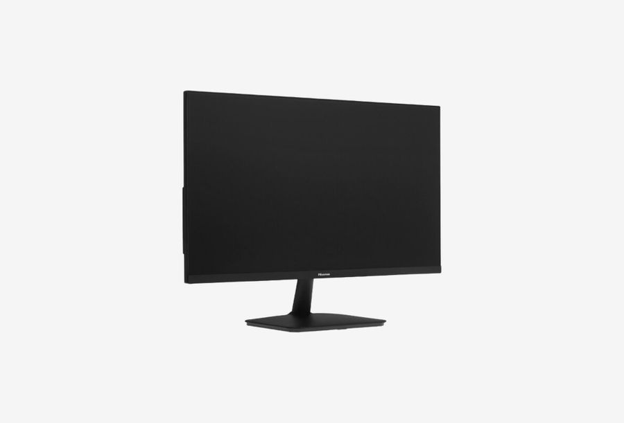 Hisense 27N3Q_0326709110034