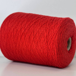 CASHMERE - Loro Piana; 100% кашемир; 700м/100гр (2/14); col. ROSSO; цвет: красный