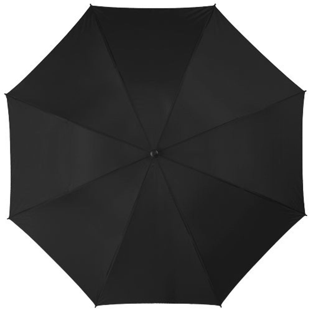 Зонтик-трость Yfke 30" с ручкой из ЭВА