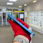 iPhone 13, 128 ГБ б/у