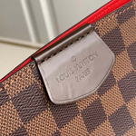 Louis Vuitton Graceful PM