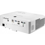 Проектор ViewSonic LS920WU лазерный