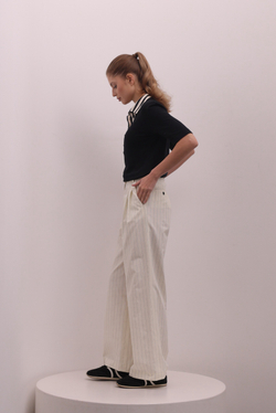 Блейзер из трикотажа с добавлением кашемира