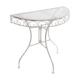 GAEM Стол, L79,5 W36 H74,5 см