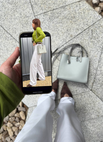 Каталог на WB