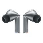 Наушники Samsung Galaxy Buds3 Pro (R630) Silver, серебристый