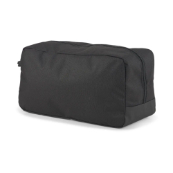 Сумка для обуви PUMA Challenger Shoe Bag, 07953201, черный