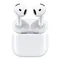 Беспроводные наушники Apple AirPods 4 ANC