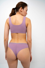 Бралетт №37 в форме бантика | Последние размеры