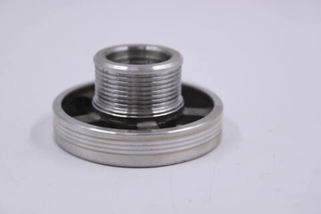 Шкив(ролик) сушильной машины Веко 492204404