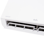 Сплит-система инверторного типа Ballu Defender BSHI-09HN8