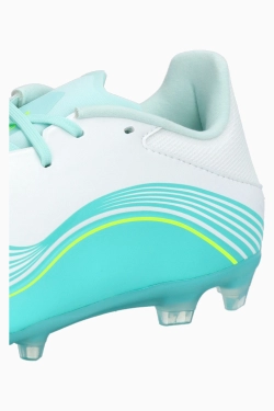 Бутсы adidas F50 League Messi FG/MG