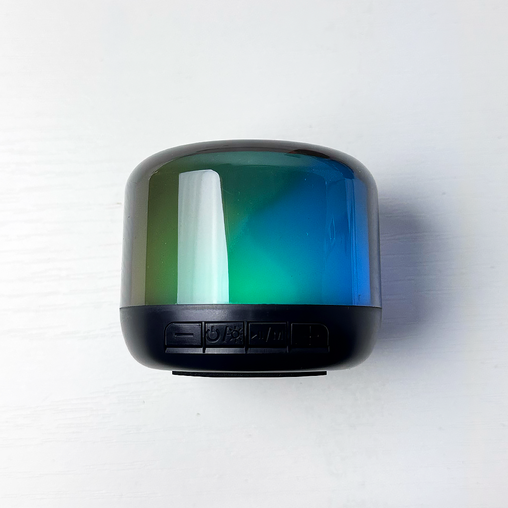 Беспроводная колонка SM-505