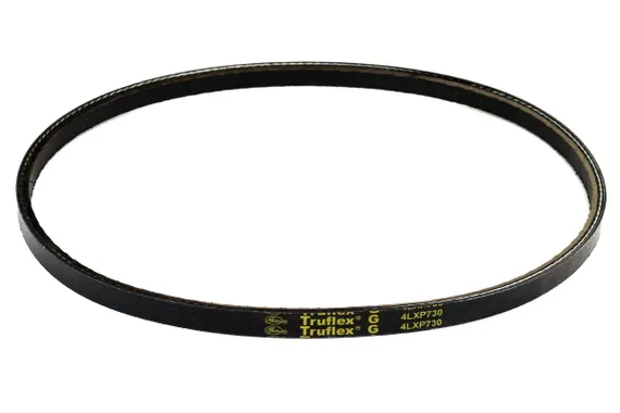 Ремень привода шнека 4lxp730 Truflex к снегоуборщику
