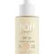 Fluff Milky Makeup Base mleczko do twarzy z filtrem SPF30 40ml