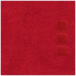 Nanaimo мужская футболка с коротким рукавом