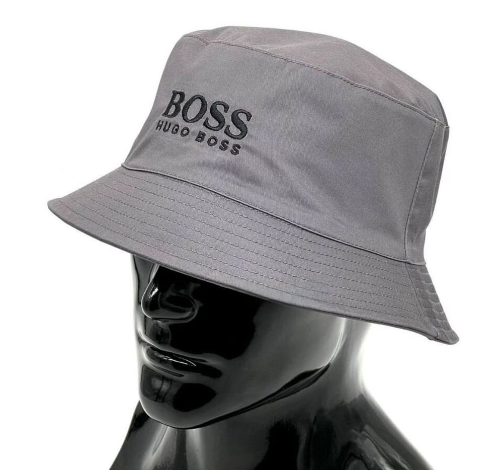 Панама Boss Club