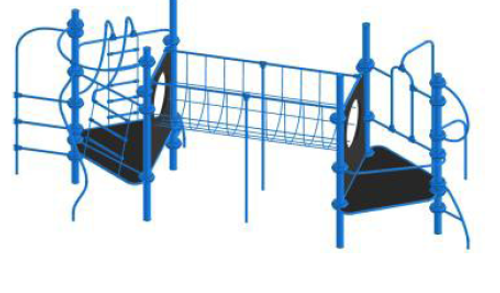 Спортивный комплекс (ДК0011)