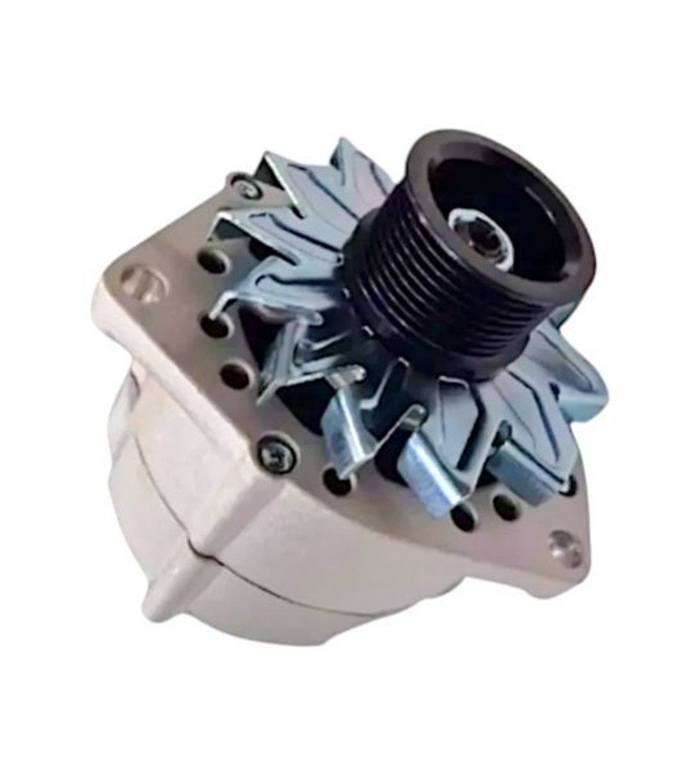 Генератор ALB0622