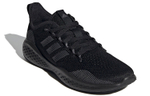 Кроссовки Adidas Fluidflow 2.0