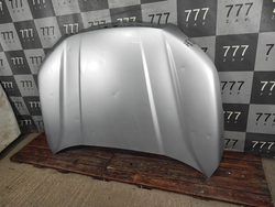 Капот Subaru Forester 5 (SK) 18-нв Б/У Оригинал 57229SJ0019P