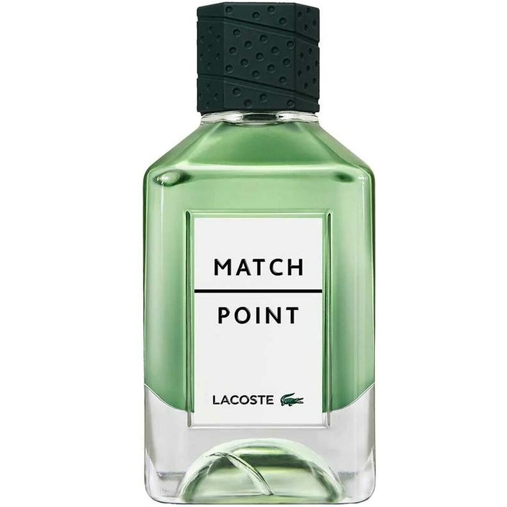 Lacoste Match Point