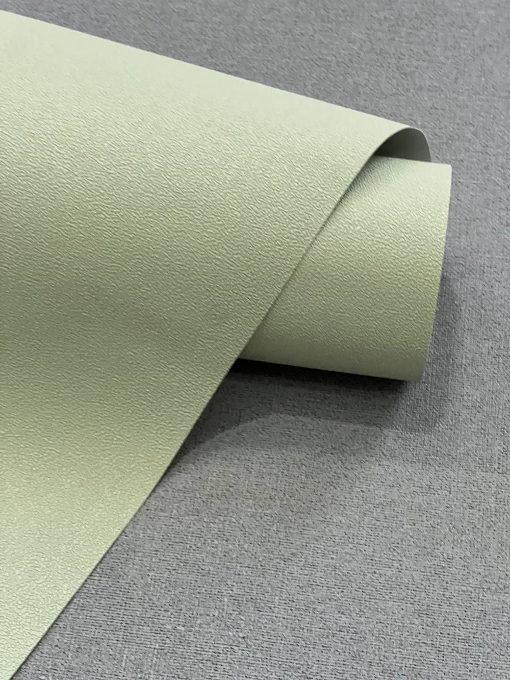 Yasham 1.06*10m 23011-45 Color box