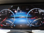 Mercedes-Benz E-Class W213 E250 Avangarde (09.2021)