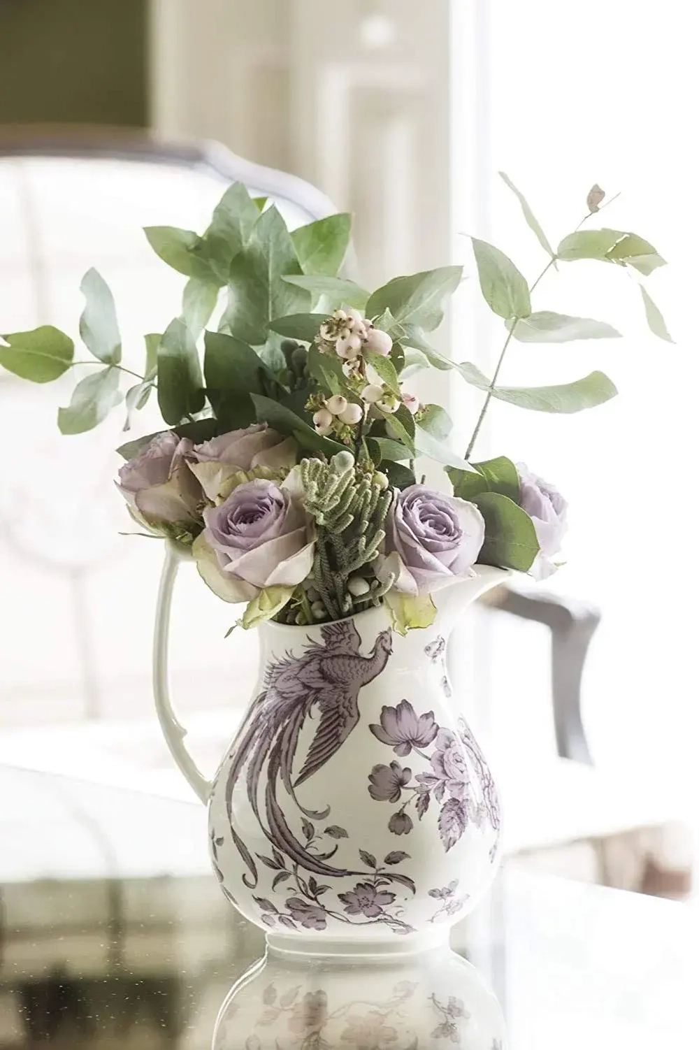 Spode Кувшин Kingsley 1,4 л