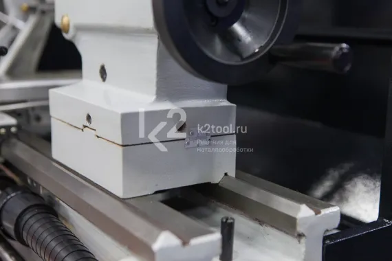 Станок токарно-винторезный STALEX C0636N/1000