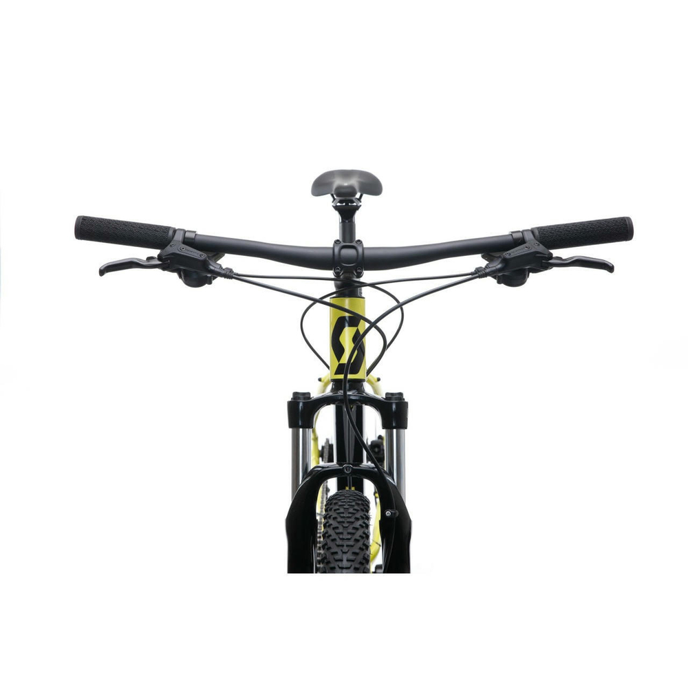 Горный велосипед Scott Aspect 760 (2020)