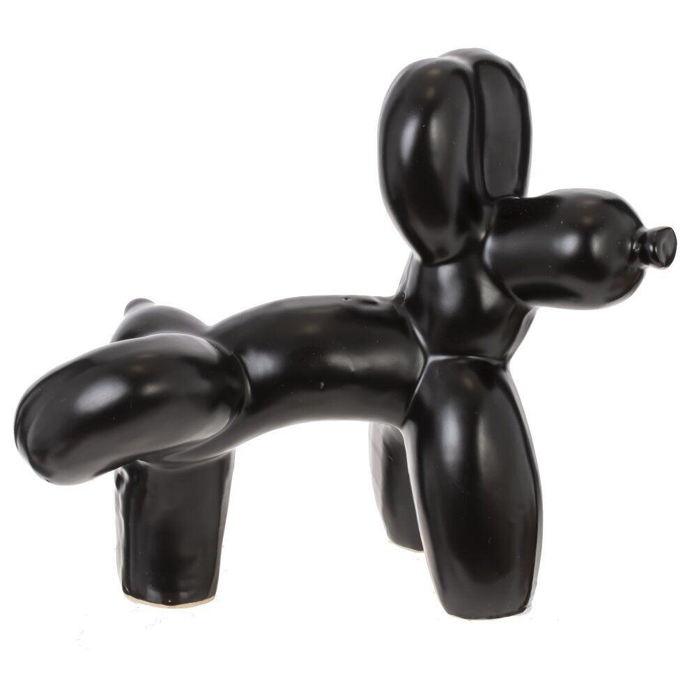 GAEM Фигурка декоративная "Собака", L19,5 W9 H17,5 см