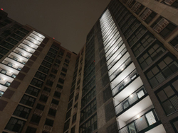 Кусковская 12