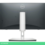 Монитор Dell P2424HT
