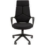 Офисное кресло CHAIRMAN 525, ткань