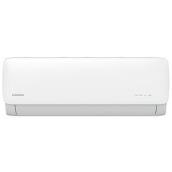 Кондиционер Kentatsu KSGAB26HZRN1W / KSRAB26HZRN1