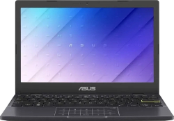 Ноутбук Asus L210MA