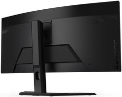Монитор 34" Gigabyte G34WQC