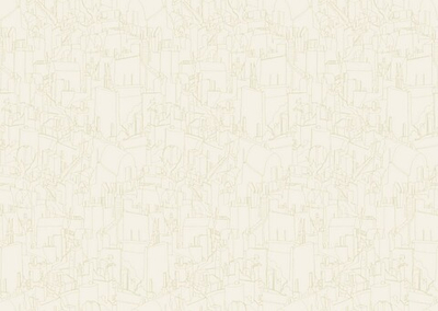 Обои флизелиновые Jannelli & Volpi JV902 Genesi арт. 5720 JV