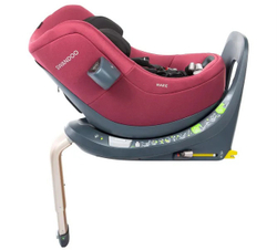 Автокресло Swandoo Marie I-Size Forest Fruits