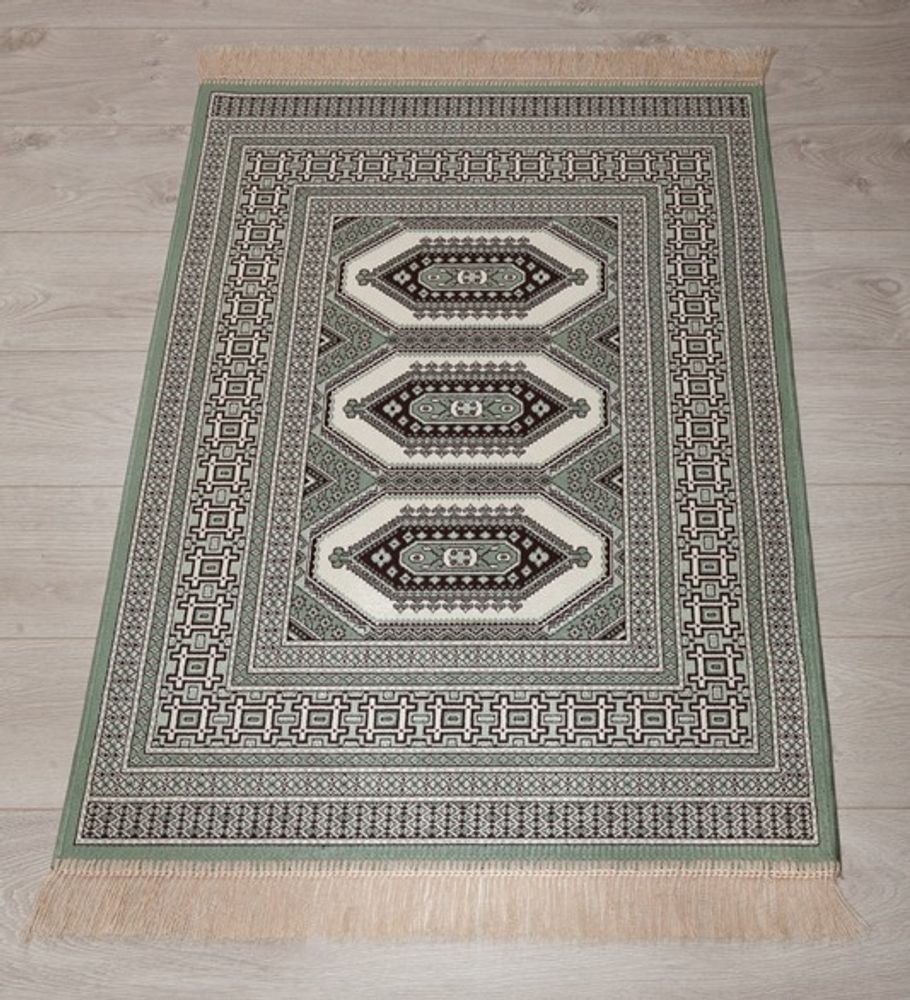Артекс 117 GREEN Прямой