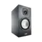 Canton GLE 30 Black