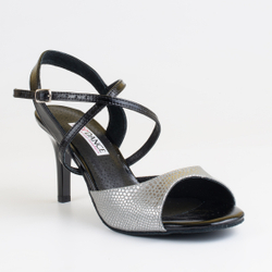 Туфли для аргентинского танго